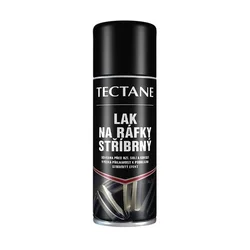 Wheel Rim Paint Tectane (silver, 400 ml)