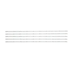 ES-3066, HISENSE H55A6100 LED TRAKE