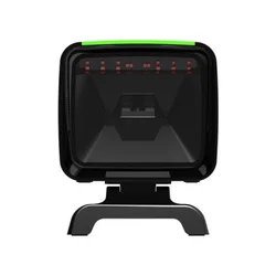 Xl-scan xl-2360a 2d desktop Barcode scanner ( 57044 )