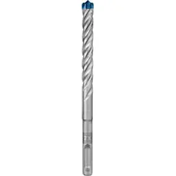 Widia sveder SDS plus-7X 12x165mm   Bosch   EXPERT