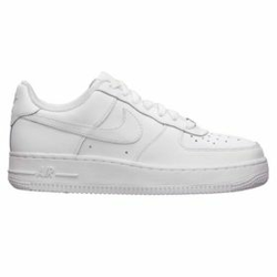 NIKE tenisice AIR FORCE 1 (GS) CSL 314192-117