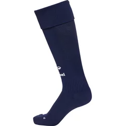 Nogometne nogavice hmlESSENTIAL FOOTBALL SOCK