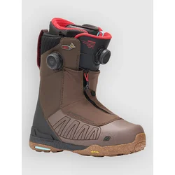 K2 Orton 2027 Snowboard Boots honey brown
