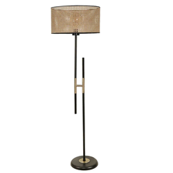 OPVIQ Podna lampa Felix 534LUN4332