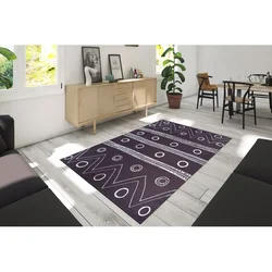 Conceptum Hypnose Tepih za hodnik 75 x 150cm Ada Gonul Cheni