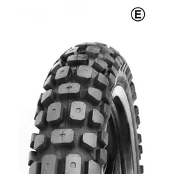 Pnevmatika SB-107 80/90-21 4PR/TT