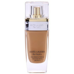 Estée Lauder Re-Nutriv Ultra Radiance tekoči puder SPF 15 odtenek 3N1 Ivory Beige 30 ml