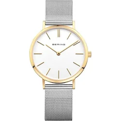 Bering Classic 14134-010