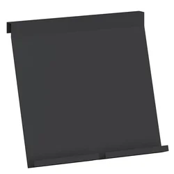 Držač Tableta Systemstyle
