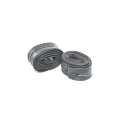Wag Unutrašnja guma 26 x 1.90/2.20,fv 48 mm, ( 989260243 )