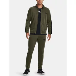 UNDER ARMOUR KOMPLET TRENERKA UA KNIT TRACK SUIT ZA MUŠKARCE