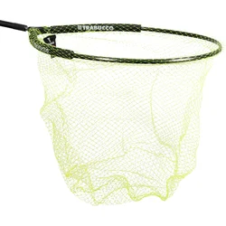 TRABUCCO GNT CARP PRO MONO XL FLUO 50