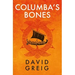 Columbas Bones