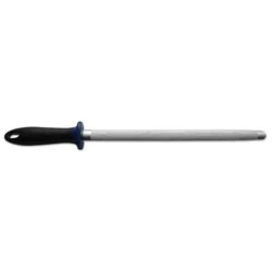 Objektiv 3229 KDS FISCHER 43cm ovalni