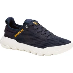 CATERPILLAR HEX LITEVENT PATIKE TE
