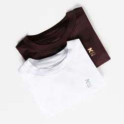 Reserved - BOYS` T-SHIRT