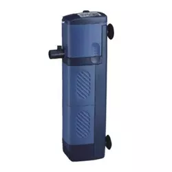 ATMAN Unutrašnji filter AT-F104