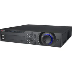 Dvr7804S-U Dahua