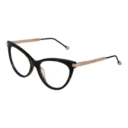 Philipp Plein Naočare PP 037S 0722