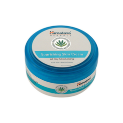 Himalaya Univerzalna krema nourishing 50ml