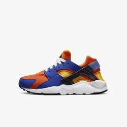 Nike Huarache Run