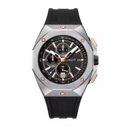 Cerruti 1881 Arezzo CIWGO0073201