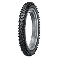 Dunlop Geomax MX 12 F ( 80/100-21 TT 51M prednji kotač )