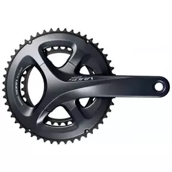 Srednji pogon SHIMANO Sora FC-R3000 50x34T 175mm 2-PCS BEZ PATRONE