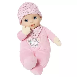 Baby Annabell For babies lutka s otkucajem srca 30 cm