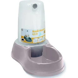 shumee Zolux | Break | Distributer - Dozirnik vode 3,5 l