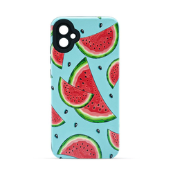FASHION CASE Maska za telefon 12 za Samsung A04E DZ8