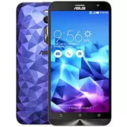 Asus Zenfone 2 Deluxe ZE551ML 64GB mobilni telefon