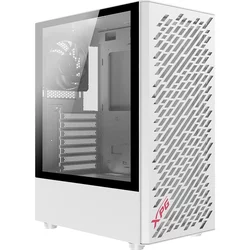ADATA XPG Valor Air (VALORAIRMT-WHCWW)