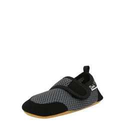 BECK Copat Buddy, siva