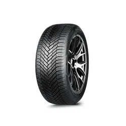 Nexen N blue 4 Season 2 ( 255/50 R20 109W XL 4PR EVc )
