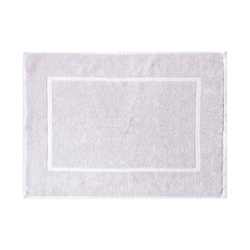 Hotelska preproga Comfort bela 750g/m2