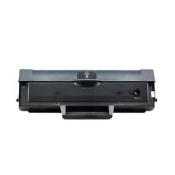 Toner Enlite Xerox 3020 106R02773 (3020/3025/R02773)