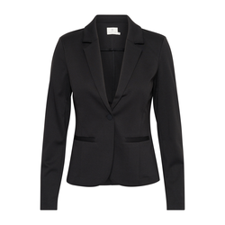 Kaffe Blazer Jenny  črna