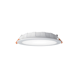 Palnas 61004235 - LED svetlo za kupatilo LOKI LED/16W/230V IP44 3000K