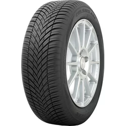 Toyo Celsius AS2 ( 245/40 R18 97Y XL )
