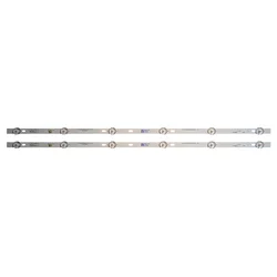 ES-3249, STELLA S32D58 LED TRAKE