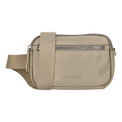 Enrico Benetti Caroline 65070 Sand