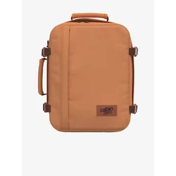 CabinZero Classic 28L Gobi Sands Nahrbtnik 838187 Rjava
