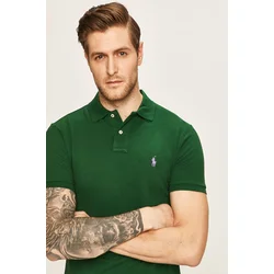 Polo Ralph Lauren polo