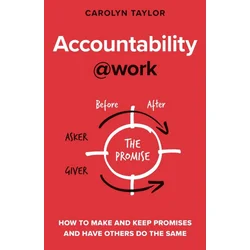 Accountability@work