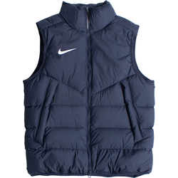 Brezrokavnik Nike Men Federation ideline Fill Vet