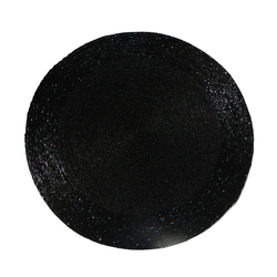 STONI PODMETAČ 35 cm