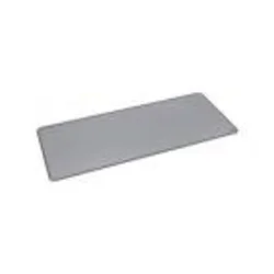 LOGITECH Desk Mat Studio Series - MID GREY, 956-000052
