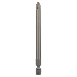 BOSCH Extra-Hard Bit PH 2. 89 mm (2607001535)