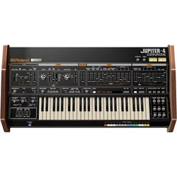 Roland JUPITER-4 (Digitalni izdelek)